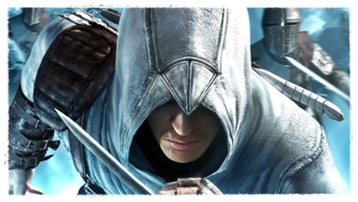 A verdade sobre o filme de Assassin's Creed Assassins-creed-2-wallpaper