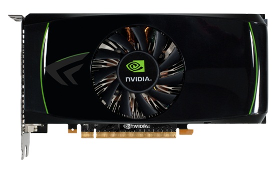 Gainward Lança GeForce GTX 460 com 2 GB de Memória Geforce-gtx-460_2-the-power-of-futur