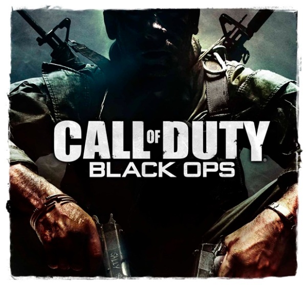 [Review] - Call Of Duty Black Ops (XBOX360) Call-of-duty-black-ops-logo-the-power-of-future