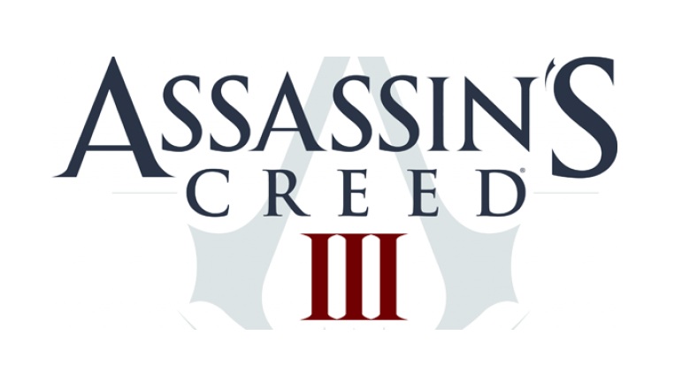assassin_s-creed-3-logo-the-power-of-future.jpg